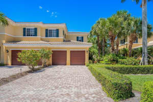 211  Maison Court, Palm Beach Gardens, FL 33410 Sold 11/07/23