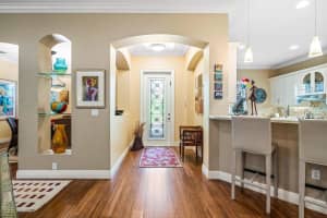 211  Maison Court, Palm Beach Gardens, FL 33410 Sold 11/07/23