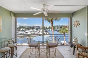 29  Yacht Club Drive   304, North Palm Beach, FL 33408 Sold 09/18/23