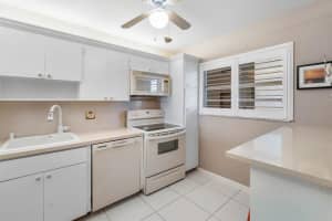 29  Yacht Club Drive   304, North Palm Beach, FL 33408 Sold 09/18/23