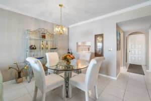 29  Yacht Club Drive   304, North Palm Beach, FL 33408 Sold 09/18/23