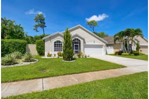 1181  Aviary Rd Road, Wellington, FL 33414 Sold 10/16/23