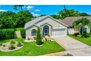 1181  Aviary Rd Road, Wellington, FL 33414 Sold 10/16/23
