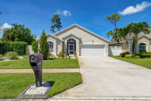 1181  Aviary Rd Road, Wellington, FL 33414 Sold 10/16/23