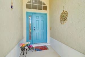 1181  Aviary Rd Road, Wellington, FL 33414 Sold 10/16/23