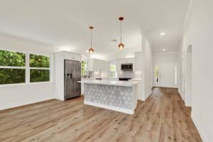 17572  Cinquez Park Road  W, Jupiter, FL 33458 Sold 11/13/23