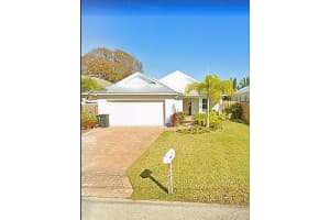 17572  Cinquez Park Road  W, Jupiter, FL 33458 Sold 11/13/23
