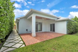 17572  Cinquez Park Road  W, Jupiter, FL 33458 Sold 11/13/23