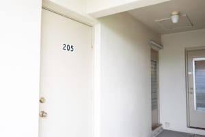 309  Circle Drive  S 205, Boynton Beach, FL 33435 Sold 05/29/24