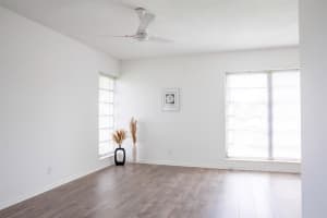 309  Circle Drive  S 205, Boynton Beach, FL 33435 Sold 05/29/24