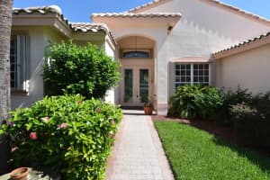 6585  Maggiore Drive, Boynton Beach, FL 33472 Sold 02/12/24