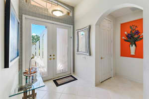 6585  Maggiore Drive, Boynton Beach, FL 33472 Sold 02/12/24