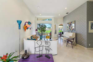 6585  Maggiore Drive, Boynton Beach, FL 33472 Sold 02/12/24