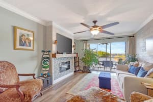 200 N El Mar Drive   102, Jensen Beach, FL 34957 Sold 12/21/23