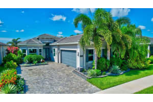 8228 Arabian Range Road, Boynton Beach, FL 33473 Sold 05/15/25