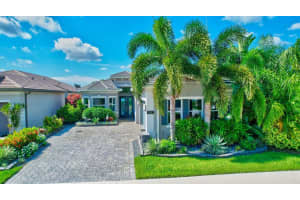 8228 Arabian Range Road, Boynton Beach, FL 33473 Sold 05/15/25