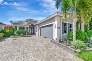 8228 Arabian Range Road, Boynton Beach, FL 33473 Sold 05/15/25