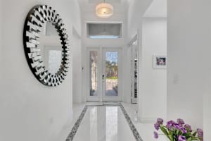 8228 Arabian Range Road, Boynton Beach, FL 33473 Sold 05/15/25