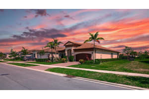 3114  Streng Lane, Royal Palm Beach, FL 33411 Sold 09/13/23