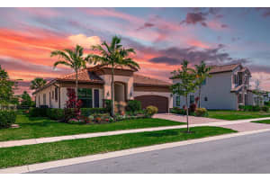 3114  Streng Lane, Royal Palm Beach, FL 33411 Sold 09/13/23