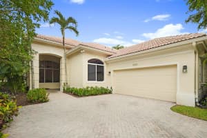 7041  Islegrove Place, Boca Raton, FL 33433 Sold 09/26/23
