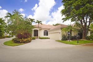 7041  Islegrove Place, Boca Raton, FL 33433 Sold 09/26/23