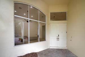7041  Islegrove Place, Boca Raton, FL 33433 Sold 09/26/23