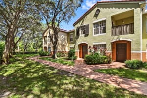 10324 S Fox Trail Road   1109, Royal Palm Beach, FL 33411 Sold 08/21/23