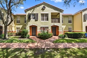 10324 S Fox Trail Road   1109, Royal Palm Beach, FL 33411 Sold 08/21/23