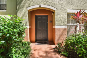 10324 S Fox Trail Road   1109, Royal Palm Beach, FL 33411 Sold 08/21/23