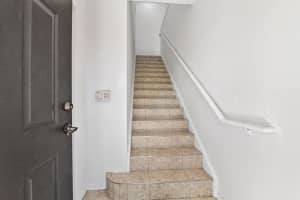 10324 S Fox Trail Road   1109, Royal Palm Beach, FL 33411 Sold 08/21/23