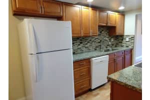 1765 NW 56th Terrace   5, Lauderhill, FL 33313 Sold 10/12/23