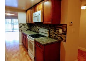 1765 NW 56th Terrace   5, Lauderhill, FL 33313 Sold 10/12/23