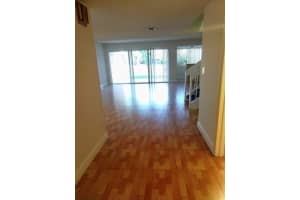 1765 NW 56th Terrace   5, Lauderhill, FL 33313 Sold 10/12/23