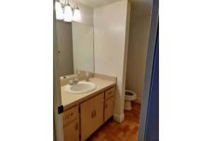 1765 NW 56th Terrace   5, Lauderhill, FL 33313 Sold 10/12/23