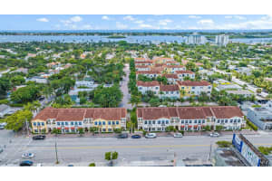 3606 S Dixie Highway   230, West Palm Beach, FL 33405 Sold 10/17/23