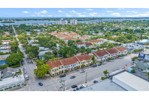 3606 S Dixie Highway   230, West Palm Beach, FL 33405 Sold 10/17/23