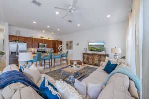 3606 S Dixie Highway   230, West Palm Beach, FL 33405 Sold 10/17/23