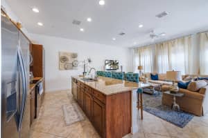 3606 S Dixie Highway   230, West Palm Beach, FL 33405 Sold 10/17/23