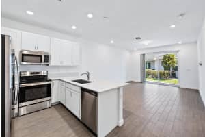 14528 Highland Center Way, Delray Beach, FL 33446, Sold 08/04/23