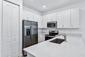 14528 Highland Center Way, Delray Beach, FL 33446, Sold 08/04/23