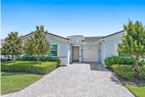 14528 Highland Center Way, Delray Beach, FL 33446, Sold 08/04/23