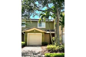 5369 SE Jennings Lane, Stuart, FL 34997 Sold 09/29/23