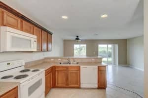 5369 SE Jennings Lane, Stuart, FL 34997 Sold 09/29/23