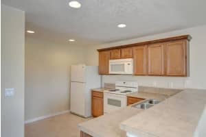 5369 SE Jennings Lane, Stuart, FL 34997 Sold 09/29/23