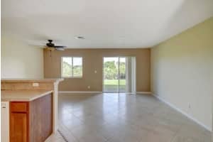 5369 SE Jennings Lane, Stuart, FL 34997 Sold 09/29/23