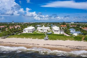 5900  Old Ocean Boulevard   A7, Ocean Ridge, FL 33435 Sold 09/08/23