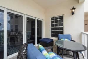 5900  Old Ocean Boulevard   A7, Ocean Ridge, FL 33435 Sold 09/08/23
