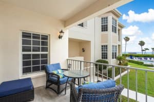 5900  Old Ocean Boulevard   A7, Ocean Ridge, FL 33435 Sold 09/08/23