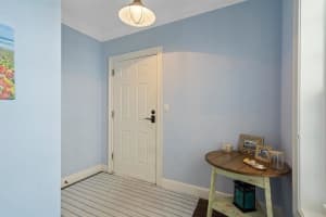 5900  Old Ocean Boulevard   A7, Ocean Ridge, FL 33435 Sold 09/08/23